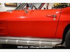 Thumbnail Photo 102 for 1964 Chevrolet Corvette